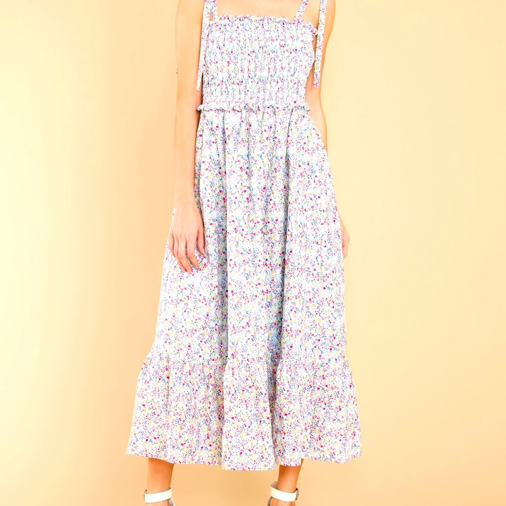 Brand new, beautiful dress from Red Dress
